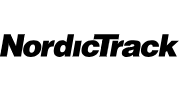 Nordic Track AU
